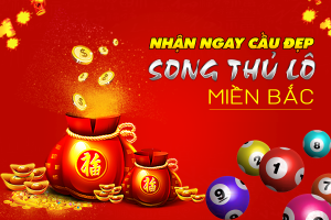 dự đoán kết quả xổ số