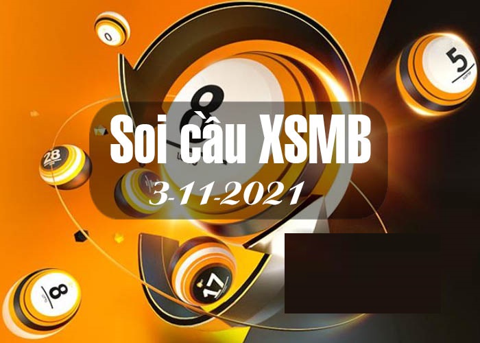 Dự đoán XSMB ngày 31/10/2024 – Soi cầu miền Bắc hôm nay chủ nhật